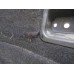 Обшивка багажника Kia Ceed 2007-2012 238023 857401H610EQ