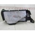 Обшивка багажника Kia Ceed 2007-2012 238023 857401H610EQ