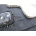 Обшивка багажника Kia Ceed 2007-2012 238023 857401H610EQ