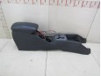  Подлокотник Kia Ceed 2007-2012 238024 846101H1200W
