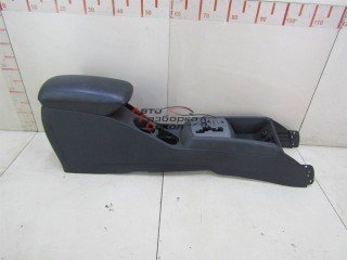 Подлокотник Kia Ceed 2007-2012 238024 846101H1200W