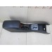 Подлокотник Kia Ceed 2007-2012 238024 846101H1200W