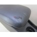 Подлокотник Kia Ceed 2007-2012 238024 846101H1200W