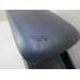 Подлокотник Kia Ceed 2007-2012 238024 846101H1200W