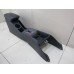 Подлокотник Kia Ceed 2007-2012 238024 846101H1200W