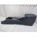 Подлокотник Kia Ceed 2007-2012 238024 846101H1200W