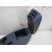 Подлокотник Kia Ceed 2007-2012 238024 846101H1200W