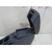Подлокотник Kia Ceed 2007-2012 238024 846101H1200W
