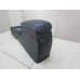 Подлокотник Kia Ceed 2007-2012 238024 846101H1200W