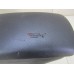 Подлокотник Kia Ceed 2007-2012 238024 846101H1200W