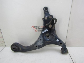 Рычаг передний правый Hyundai Elantra 2006-2011 238028 545012H000