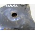 Рычаг передний правый Hyundai Elantra 2006-2011 238028 545012H000