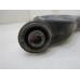 Рычаг передний правый Hyundai Elantra 2006-2011 238028 545012H000