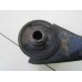 Рычаг передний правый Hyundai Elantra 2006-2011 238028 545012H000