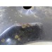 Рычаг передний правый Hyundai Elantra 2006-2011 238028 545012H000