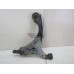 Рычаг передний правый Hyundai Elantra 2006-2011 238028 545012H000