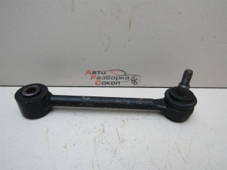 Тяга задняя поперечная Hyundai i30 2007-2012 238039 552501H000
