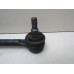 Тяга задняя поперечная Hyundai i30 2007-2012 238039 552501H000