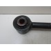 Тяга задняя поперечная Hyundai i30 2007-2012 238039 552501H000