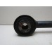 Тяга задняя поперечная Hyundai i30 2007-2012 238039 552501H000