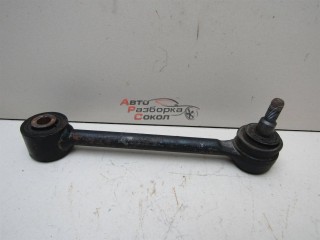 Тяга задняя поперечная Hyundai Elantra 2006-2011 238040 552501H000