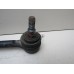 Тяга задняя поперечная Hyundai Elantra 2006-2011 238040 552501H000