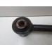 Тяга задняя поперечная Hyundai Elantra 2006-2011 238040 552501H000