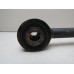 Тяга задняя поперечная Hyundai Elantra 2006-2011 238040 552501H000