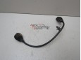  Датчик детонации Hyundai Elantra 2006-2011 238041 392502B000