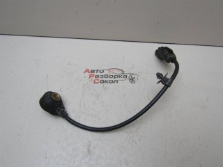 Датчик детонации Hyundai i30 2007-2012 238041 392502B000