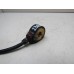 Датчик детонации Hyundai i30 2007-2012 238041 392502B000
