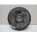 Шкив коленвала Hyundai Solaris 2010-2017 238043 231242B010