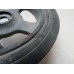 Шкив коленвала Hyundai Solaris 2010-2017 238043 231242B010