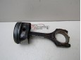  Шатун Hyundai i30 2012-нв 238044 235102B000