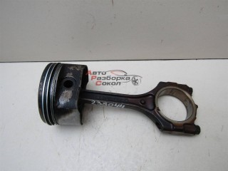 Шатун Hyundai Solaris 2010-2017 238044 235102B000