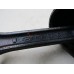 Шатун Hyundai Solaris 2010-2017 238045 235102B000
