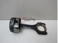  Шатун Hyundai i30 2012-нв 238046 235102B000