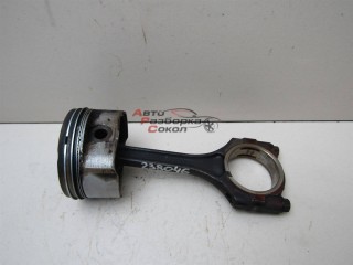 Шатун Hyundai Solaris 2010-2017 238046 235102B000