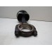 Шатун Hyundai Solaris 2010-2017 238046 235102B000