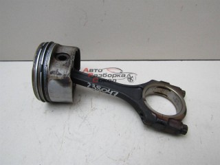 Шатун Hyundai i30 2012-нв 238047 235102B000