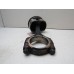 Шатун Hyundai i30 2012-нв 238047 235102B000