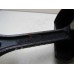 Шатун Hyundai i30 2012-нв 238047 235102B000