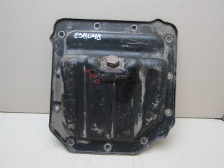 Поддон масляный двигателя Hyundai i30 2007-2012 238048 215102B000
