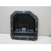 Поддон масляный двигателя Hyundai i30 2007-2012 238048 215102B000