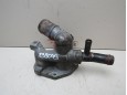  Фланец двигателя системы охлаждения Hyundai Elantra 2006-2011 238049 256202B002