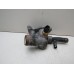 Фланец двигателя системы охлаждения Hyundai i30 2007-2012 238049 256202B002