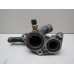 Фланец двигателя системы охлаждения Hyundai i30 2007-2012 238049 256202B002