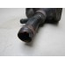 Фланец двигателя системы охлаждения Hyundai i30 2007-2012 238049 256202B002