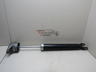 Амортизатор задний Kia Ceed 2007-2012 238052 553101H201