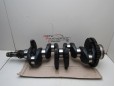  Коленвал Hyundai Elantra 2011-2016 238053 231102B000